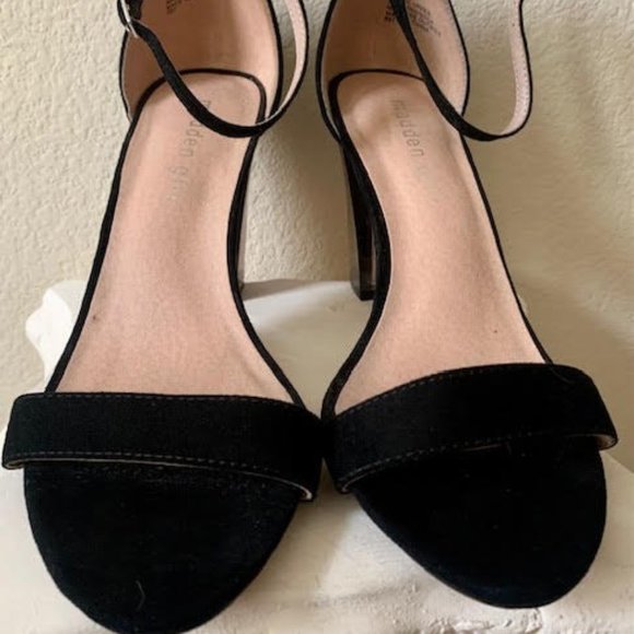 Meet your Posher, Lynne - Picture 2 of 6